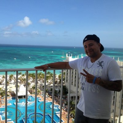 Eddie__C's profile picture. Killing Time