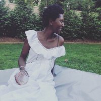 Eloïne Barry (@eloine) 's Twitter Profile