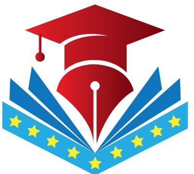 Ratings4Schools Profile Picture