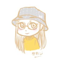 BAIBAIR (@baibairu) 's Twitter Profile Photo