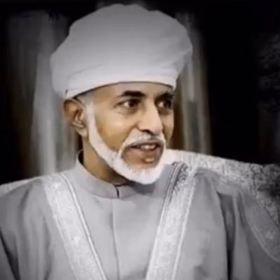 iiPYQL3YG3SFG1S's profile picture. وما توفيقي الا بالله