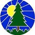 Fircroft Primary (@fircroftsw17) Twitter profile photo Fircroft Primary (@fircroftsw17) Twitter profile photo