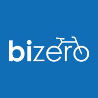 Bizero (@bizerobike) 's Twitter Profile