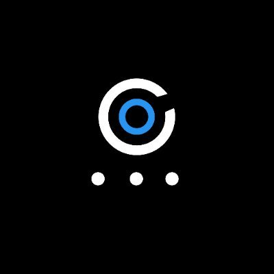 The Open Coding School offers a full spectrum of programming courses designed to give you practical knowledge from day one.