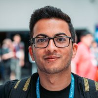 Puneet Sahalot (@psahalot) 's Twitter Profile