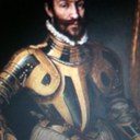 Manuel_Ortuño - @A_Farnesio - Twitter