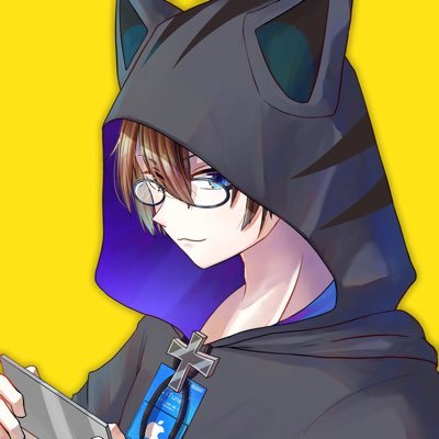 迷藍@めいらんさんのプロフィール画像