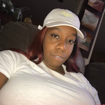 well my name is krystal
Instagram @love4me2015
Snapchat:college_2015
#teamjjwatt #teamfollowback #teamtaurus #team90'skids