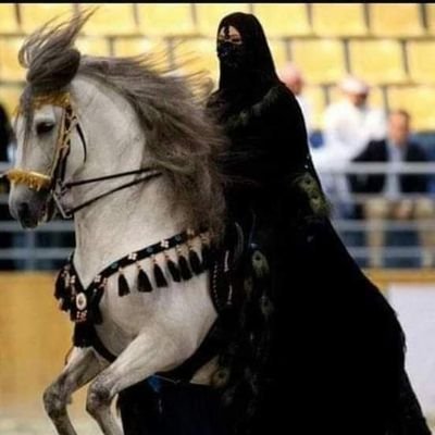 Nada59207446's profile picture. ‏‏طالبة طموحاتي وأحلامي لاتسع  لامحيطي ولاعالمي الباحثة الدائمة عن ‎‎#السعادة و#التطور ‎‎#مغامرات هل سأجد أيا منها، هذا هو مرادي الغامض هل سأتلذذ به لا أعلم