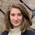 Emilia Cederberg (@teklaemilia) Twitter profile photo Emilia Cederberg (@teklaemilia) Twitter profile photo