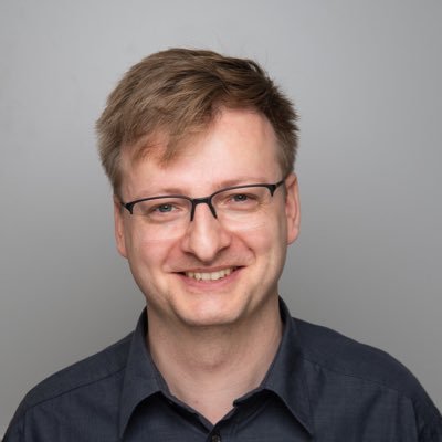 tomingerson's profile picture. 