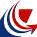 Larchfield Ltd (@larchfield_ltd) Twitter profile photo Larchfield Ltd (@larchfield_ltd) Twitter profile photo