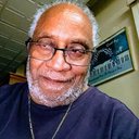 Al Butler - @AlButle56580848 - Twitter