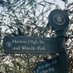 Station Road, SW19 (@stationroadsw19) Twitter profile photo Station Road, SW19 (@stationroadsw19) Twitter profile photo
