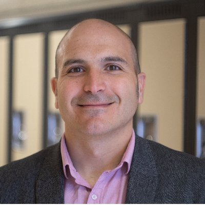 aperrottatweets's profile picture. Principal, AQ Instructor, Curriculum Designer, Presenter, Creative & Storyteller. BA Film Studies; BEd Comm-Tech; MEd Literacy K-12 #onted #edutwitter