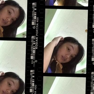 _dpms's profile picture. 