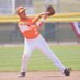 Avery Ortiz (@averyortiz_7) Twitter profile photo Avery Ortiz (@averyortiz_7) Twitter profile photo