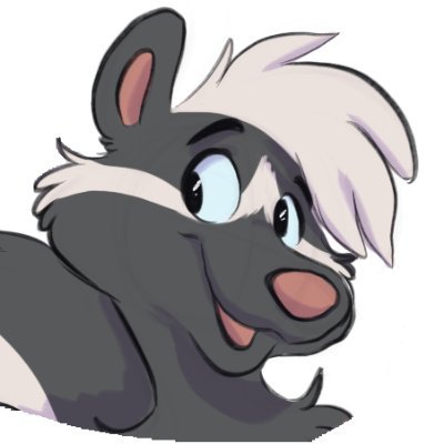 Swizzleさんのプロフィール画像