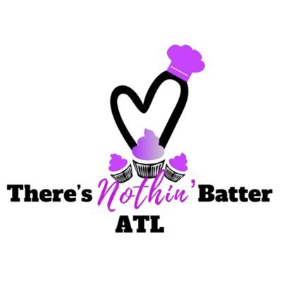 There’s Nothin’ Batter ATL Profile
