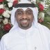 شايع الخشاب (@s_alkhashab) Twitter profile photo شايع الخشاب (@s_alkhashab) Twitter profile photo