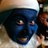 van_der_ark's profile image