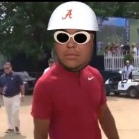 Cameron Luke Ratliff (@fluffopotamus88) 's Twitter Profile