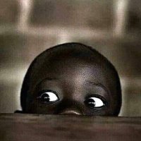 Ben Mkonge (@mkongeben) 's Twitter Profile