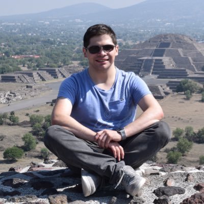 pabloalcayagao's profile picture. 