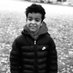 tyshans kidney page (@tyshansp) Twitter profile photo tyshans kidney page (@tyshansp) Twitter profile photo