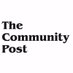 Community Post Sports (@cpsports1896) Twitter profile photo Community Post Sports (@cpsports1896) Twitter profile photo