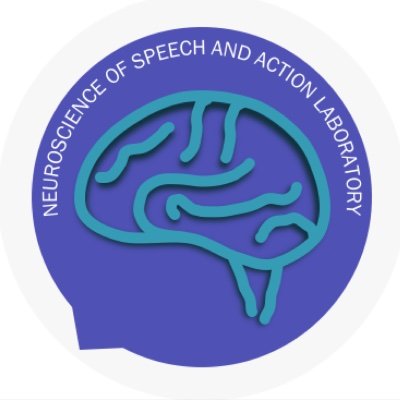 NoSA_lab's profile picture. Researching the neuroscience of speech communication at Lancaster University led by @hel_nuttall at @lancspsychres 🗣👂🧠