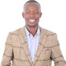 owade_eugene's profile picture. Advocate; Patent Agent; PLD Director RAC Nairobi-Gigiri; Researcher: Tech Law & Policy; Human Rights; IP & Innovation; Climate Change
