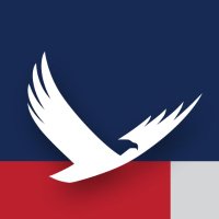 Independent Bank (@independentbank) 's Twitter Profile