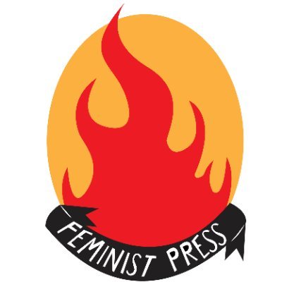 FeministPress Profile Picture