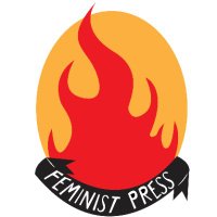 Feminist Press(@FeministPress) 's Twitter Profile Photo
