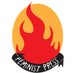 Feminist Press (@feministpress) Twitter profile photo Feminist Press (@feministpress) Twitter profile photo