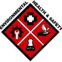 Texas Tech Environmental Health & Safety (@texastechsafety) 's Twitter Profile