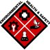 Texas Tech Environmental Health & Safety (@texastechsafety) Twitter profile photo