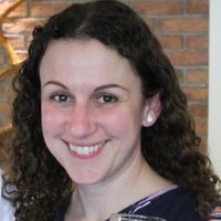 Maria Christophorou (@machristolab) Twitter profile photo