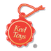 Keel Toys (@keeltoys) Twitter profile photo Keel Toys (@keeltoys) Twitter profile photo