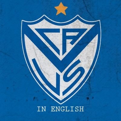 Vélez in English