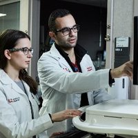 UofL Neurosurgery (@uoflneurosurg) 's Twitter Profile Photo UofL Neurosurgery (@uoflneurosurg) 's Twitter Profile Photo