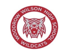 Secondary Dual Language program at Woodrow Wilson High School in Dallas Independent School District.