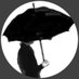 cmp.works (@cmp_works) Twitter profile photo cmp.works (@cmp_works) Twitter profile photo