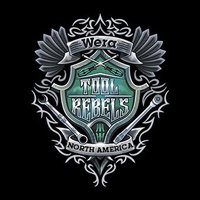 Wera Tools North America (@weratoolsna) 's Twitter Profile