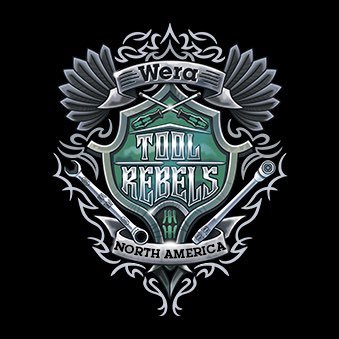 Wera Tools North America (@weratoolsna) • Instagram photos and videos