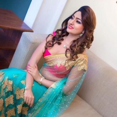 MilanBindas2's profile picture. अरु घोडा चढे भन्दैमा आफु घरको धुरी चढ्न नखोजौ आफुसँग जे छ जे पुग्छ त्यसैमा खुशी हुन सक्नुपर्छ तबमात्र संसारका सबै खुशी प्राप्त हुनेछन्