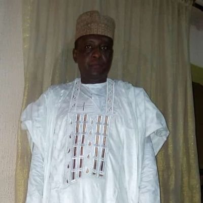 I'm kabir