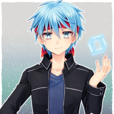 暁さんのプロフィール画像