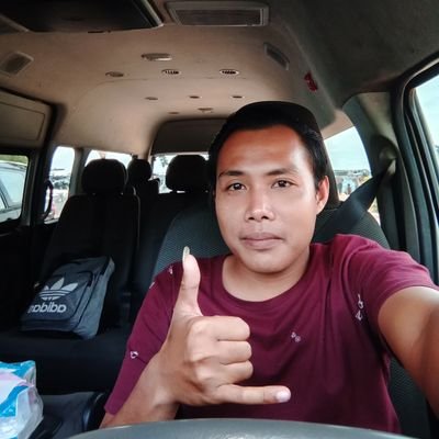 Tour Guide Bali
🚗Rent Car
🏝️Tour Package
🏖️Daily Tour
🏨Hotel Reservation
🚙Drop & Pick Up Airport
☎️/WA +6281529569842
💰cheap,safe,and comfortable.🙏